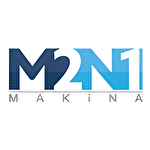 M2N1 Makina Mühendislik Danışmanlık Hizmetleri İthalat İhracat Sanayi ve Ticaret Ltd. Şti.