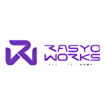 Rasyoworks Event Agency