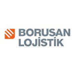 Borusan Lojistik