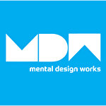 Mental Design Works