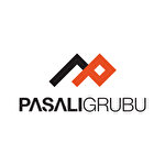 Paşalı Grubu