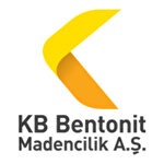 KB BENTONİT MADENCİLİK ANONİM ŞİRKETİ