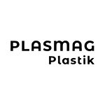 Plasmag Plastik Film Ambalaj Sanayi ve Ticaret Anonim Şirketi