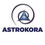 Astrokora Astroloji