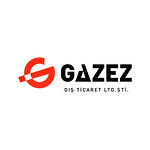Gazez Dış Tic.ltd.şti