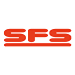 Sfs Group TR Sanayi ve Ticaret Anonim Şirketi
