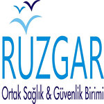 RÜZGAR İŞ GÜVENLİĞİ VE İŞ SAĞLIĞI LİMİTED ŞİRKETİ