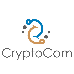 CryptoCom Çağrı Merkezi Ticaret Limited Şirketi