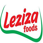 Leziza Foods Gıda Ürünleri Limited Şirketi