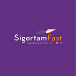 Sigortamfast