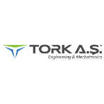 Tork Mekatronik Sanayi ve Ticaret Anonim Şirketi