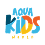 Aqua Kids World