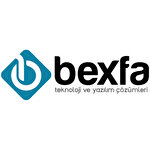 : Bexfa Teknoloji ve Yazılım Çözümleri Anonim Şirketi