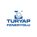 Turyap Kadıköy Feneryolu
