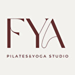 FYA PİLATES YOGA