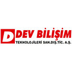 Dev Bilişim Teknolojileri San. Dış Tic. A.Ş.