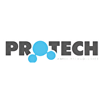 Protech Su Teknolojileri Mühendislik Danışmanlık Kimyasal Ürünler San. ve Tic. Ltd. Şti.