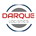 Darque Lojistik Taşımacılık Dış Ticaret Limited Şirketi