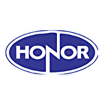 Honor İlaç Sanayi ve Ticaret Limited Şirketi