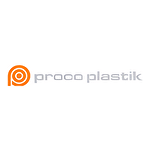 Proco Plastik San.ve Dış Tic.a.ş