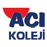 AÇILIM EĞİTİM VE ÖĞRETİM YAPI SANAYİ VE TİCARET A.Ş.