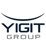 YİGİT GROUP İNŞAAT ANONİM ŞİRKETİ