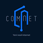 Comnet Bilgi İletişim Teknolojileri Ticaret Anonim Şirketi