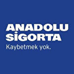 Anadolu Sigorta