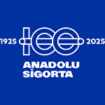 Anadolu Sigorta