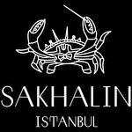 Sakhalin Restaurant
