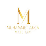 MATE YAPI - MUHAMMET AKÇA 
