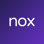 NOX DİGİTAL MARKETİNG