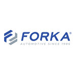 Forka Otomotiv Tic. ve San.aş