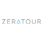 Zera Tour