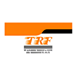 Trf Uluslararası Taşımacılık ve Lojistik Hizmetleri Organizasyon Tic. A.Ş.