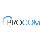 Procom İnovasyon ve Bilişim Teknolojileri Sanayi Ticaret Anonim Şirketi