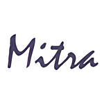 Mitra Tekstil Danışmanlık ve Tic. Ltd. Şti.