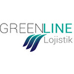 Greenline Lojistik İç ve Dış Tic. A.Ş.