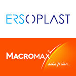 Ersoplast Plastik ve San.tic.a.ş