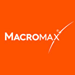 Macromax