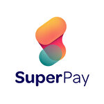 Superpay Teknoloji A.Ş.