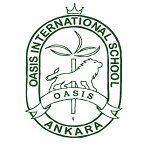 OASIS International School