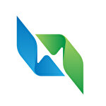 EMY ELEKTRİK MİMARLIK SANAYİ TİCARET ANONİM ŞİRKETİ