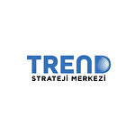TREND Strateji Organizasyon Ltd.Şti