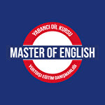 MASTER OF ENGLİSH ÖZEL EĞİTİM HİZMETLERİ LİMİTED ŞİRKETİ