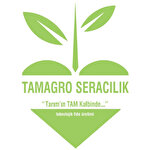 TAMAGRO SERACILIK