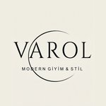 Varol Modern Giyim & Stil Varol Modern Giyim & Stil