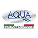 Aqua Su Arıtımı Sanayi Ticaret ve Mühendislik Anonim Şirketi