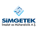 Simgetek İmalat ve Mühendislik A.ş.2