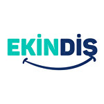 Ekin Doruk Sağlık Hizmetleri ve Ticaret Limited Şirketi